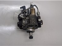 55570040, 55490709, 55495425, 95521594 ТНВД Opel Zafira C 2011-2019 20547516 #2