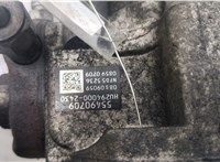 55570040, 55490709, 55495425, 95521594 ТНВД Opel Zafira C 2011-2019 20547516 #3