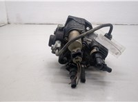 55570040, 55490709, 55495425, 95521594 ТНВД Opel Zafira C 2011-2019 20547516 #4