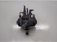 55570040, 55490709, 55495425, 95521594 ТНВД Opel Zafira C 2011-2019 20547516 #5