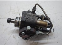 55570040, 55490709, 55495425, 95521594 ТНВД Opel Zafira C 2011-2019 20547516 #6