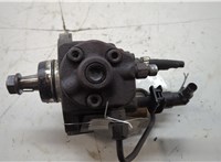 55570040, 55490709, 55495425, 95521594 ТНВД Opel Zafira C 2011-2019 20547516 #7