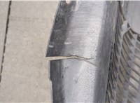  Защита арок (подкрылок) BMW 7 F01 2008-2015 20547517 #3
