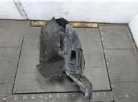  Защита арок (подкрылок) BMW 7 F01 2008-2015 20547517 #6