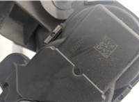  Коллектор впускной Opel Zafira C 2011-2019 20547520 #4