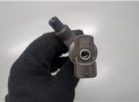 821035, 55570012, 95521531 Форсунка топливная Opel Zafira C 2011-2019 20547523 #3
