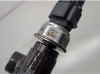  Рампа (рейка) топливная Opel Zafira C 2011-2019 20547524 #5