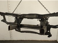  Датчик удара Chevrolet Camaro 2009-2013 11472471 #3