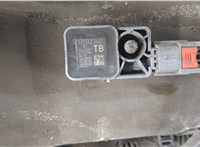  Датчик удара Chevrolet Camaro 2009-2013 11472471 #7