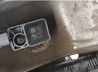  Датчик удара Chevrolet Camaro 2009-2013 11472471 #8