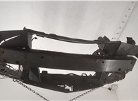  Датчик удара Chevrolet Camaro 2009-2013 11472471 #10