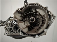  КПП 5-ст.мех. (МКПП) Opel Tigra 2004-2009 20547528 #1