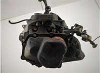  КПП 5-ст.мех. (МКПП) Opel Tigra 2004-2009 20547528 #3