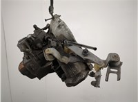  КПП 5-ст.мех. (МКПП) Opel Tigra 2004-2009 20547528 #5