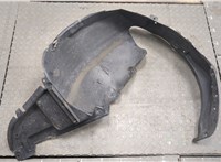  Защита арок (подкрылок) Subaru Tribeca (B9) 2004-2014 20547529 #1