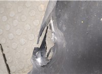  Защита арок (подкрылок) Subaru Tribeca (B9) 2004-2014 20547529 #2