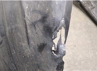 Защита арок (подкрылок) Subaru Tribeca (B9) 2004-2014 20547529 #4