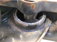  Рычаг подвески Volkswagen Passat 6 2005-2010 20547530 #3