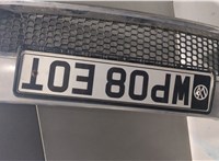 7L6853653J Решетка радиатора Volkswagen Touareg 2007-2010 20547531 #1