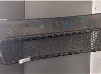 7L6853653J Решетка радиатора Volkswagen Touareg 2007-2010 20547531 #2