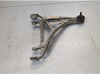  Рычаг подвески Acura RL 2004-2012 20547533 #1