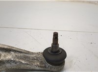  Рычаг подвески Acura RL 2004-2012 20547533 #2