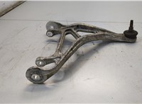  Рычаг подвески Acura RL 2004-2012 20547533 #3