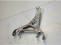  Рычаг подвески Acura RL 2004-2012 20547533 #4