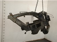  Сигнал (клаксон) Acura RL 2004-2012 11472476 #3