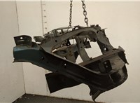  Сигнал (клаксон) Acura RL 2004-2012 11472476 #6