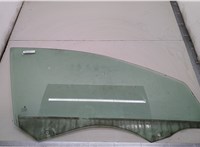 5E0845202A Стекло боковой двери Skoda Octavia (A7) 2013-2023 20547536 #1