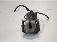  Суппорт Volkswagen Passat 6 2005-2010 20547537 #1