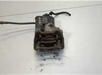  Суппорт Volkswagen Passat 6 2005-2010 20547537 #2