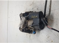 3C0615403E, 3C0615425 Суппорт Volkswagen Passat 6 2005-2010 20547537 #3