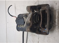 3C0615403E, 3C0615425 Суппорт Volkswagen Passat 6 2005-2010 20547537 #4