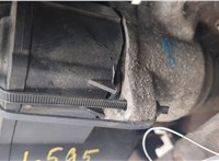 3C0615403E, 3C0615425 Суппорт Volkswagen Passat 6 2005-2010 20547537 #5