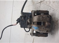 3C0615403E, 3C0615425 Суппорт Volkswagen Passat 6 2005-2010 20547537 #6