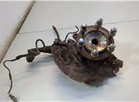 4350260180, 4321260170 Ступица (кулак, цапфа) Lexus GX 2002-2009 20547539 #1