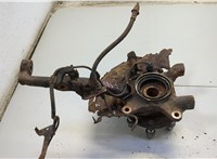4350260180, 4321260170 Ступица (кулак, цапфа) Lexus GX 2002-2009 20547539 #2