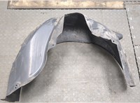 51717033752, 7033752 Защита арок (подкрылок) BMW 5 E60 2003-2010 20547540 #2