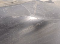 51717033752, 7033752 Защита арок (подкрылок) BMW 5 E60 2003-2010 20547540 #4