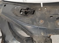 Датчик удара Mercedes ML W164 2005-2011 11472492 #3