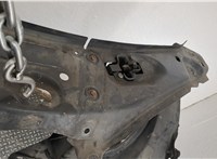  Датчик удара Mercedes ML W164 2005-2011 11472492 #4