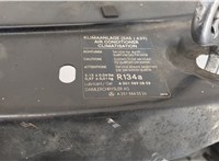  Датчик удара Mercedes ML W164 2005-2011 11472492 #5