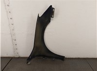 8Y0821105B Крыло Audi A3 (8Y) 2020-2025 20547544 #2