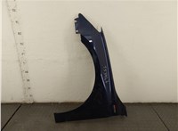 8Y0821105B Крыло Audi A3 (8Y) 2020-2025 20547544 #1