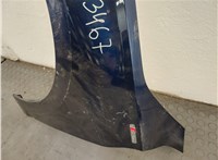 8Y0821105B Крыло Audi A3 (8Y) 2020-2025 20547544 #5