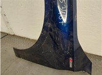 8Y0821105B Крыло Audi A3 (8Y) 2020-2025 20547544 #7