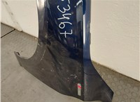 8Y0821105B Крыло Audi A3 (8Y) 2020-2025 20547544 #8