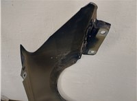 8Y0821105B Крыло Audi A3 (8Y) 2020-2025 20547544 #9